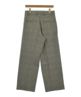 JOURNAL STANDARD L'ESSAGE（ジャーナルスタンダードレサージュ）その他 グレー サイズ:38(M位) レディース/2200621079043