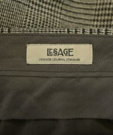 JOURNAL STANDARD L'ESSAGE（ジャーナルスタンダードレサージュ）その他 グレー サイズ:38(M位) レディース/2200621079043