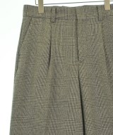 JOURNAL STANDARD L'ESSAGE（ジャーナルスタンダードレサージュ）その他 グレー サイズ:38(M位) レディース/2200621079043