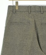 JOURNAL STANDARD L'ESSAGE（ジャーナルスタンダードレサージュ）その他 グレー サイズ:38(M位) レディース/2200621079043