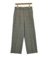 JOURNAL STANDARD L'ESSAGE パンツ（その他）