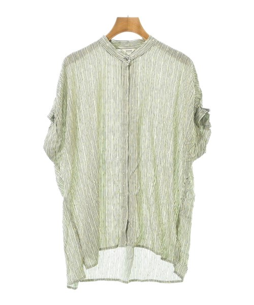 ジャーナルスタンダードレサージュ(JOURNAL STANDARD L'ESSAGE)のJOURNAL STANDARD L'ESSAGE ブラウス