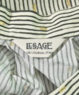 JOURNAL STANDARD L'ESSAGE（ジャーナルスタンダードレサージュ）ブラウス ベージュ サイズ:F レディース/2200634293092