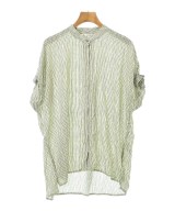 JOURNAL STANDARD L'ESSAGE ブラウス