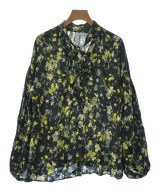 JOURNAL STANDARD L'ESSAGE ブラウス