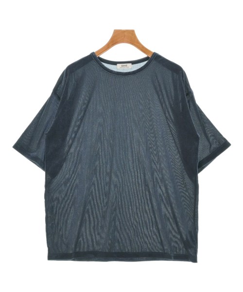 ジャーナルスタンダードレサージュ(JOURNAL STANDARD L'ESSAGE)のJOURNAL STANDARD L'ESSAGE Tシャツ・カットソー
