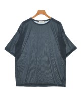 JOURNAL STANDARD L'ESSAGE Tシャツ・カットソー