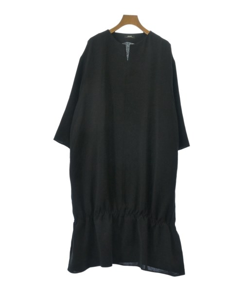 ジャーナルスタンダードレサージュ(JOURNAL STANDARD L'ESSAGE)のJOURNAL STANDARD L'ESSAGE ワンピース