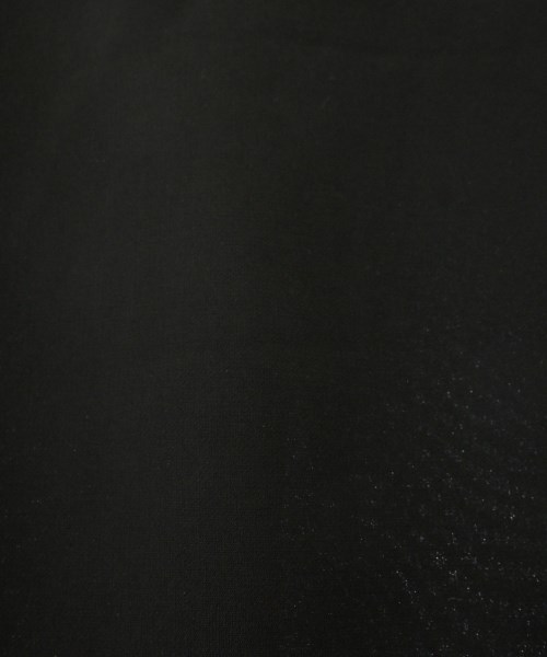 JOURNAL STANDARD L'ESSAGE（ジャーナルスタンダードレサージュ）ワンピース 黒 サイズ:F レディース/2200634576010