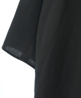 JOURNAL STANDARD L'ESSAGE（ジャーナルスタンダードレサージュ）ワンピース 黒 サイズ:F レディース/2200634576010