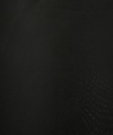 JOURNAL STANDARD L'ESSAGE（ジャーナルスタンダードレサージュ）ワンピース 黒 サイズ:F レディース/2200634576010