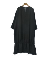 JOURNAL STANDARD L'ESSAGE ワンピース