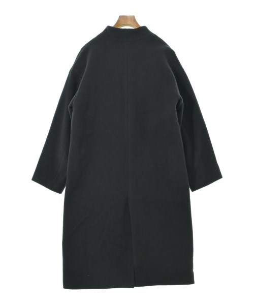 JOURNAL STANDARD L'ESSAGE（ジャーナルスタンダードレサージュ）その他 紺 サイズ:F レディース/2200636253018