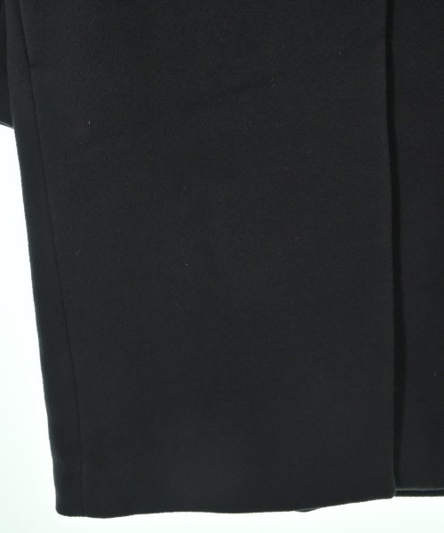 JOURNAL STANDARD L'ESSAGE（ジャーナルスタンダードレサージュ）その他 紺 サイズ:F レディース/2200636253018