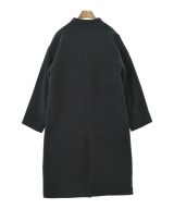 JOURNAL STANDARD L'ESSAGE（ジャーナルスタンダードレサージュ）その他 紺 サイズ:F レディース/2200636253018