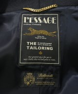 JOURNAL STANDARD L'ESSAGE（ジャーナルスタンダードレサージュ）その他 紺 サイズ:F レディース/2200636253018