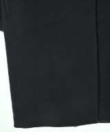 JOURNAL STANDARD L'ESSAGE（ジャーナルスタンダードレサージュ）その他 紺 サイズ:F レディース/2200636253018