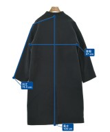 JOURNAL STANDARD L'ESSAGE（ジャーナルスタンダードレサージュ）その他 紺 サイズ:F レディース/2200636253018