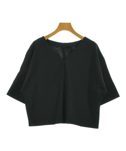 ジャーナルスタンダードレサージュ(JOURNAL STANDARD L'ESSAGE)のJOURNAL STANDARD L'ESSAGE Tシャツ・カットソー