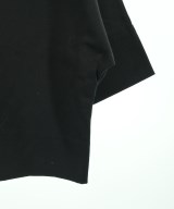 JOURNAL STANDARD L'ESSAGE（ジャーナルスタンダードレサージュ）Tシャツ・カットソー 黒 サイズ:F レディース/2200623658239