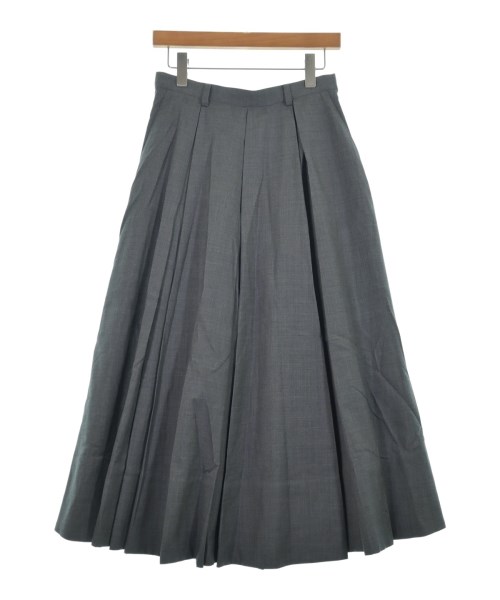 ジャーナルスタンダードレサージュ(JOURNAL STANDARD L'ESSAGE)のJOURNAL STANDARD L'ESSAGE ロング・マキシ丈スカート