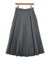 JOURNAL STANDARD L'ESSAGE ロング・マキシ丈スカート