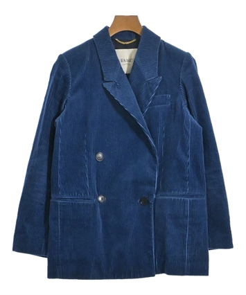 r*k様 JOURNAL STANDARD L'ESSAGE テーラードジャケッ JOURNAL STANDARD L'ESSAGE（ジャーナルスタンダードレサージュ