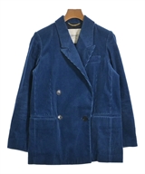 JOURNAL STANDARD L'ESSAGE テーラードジャケット