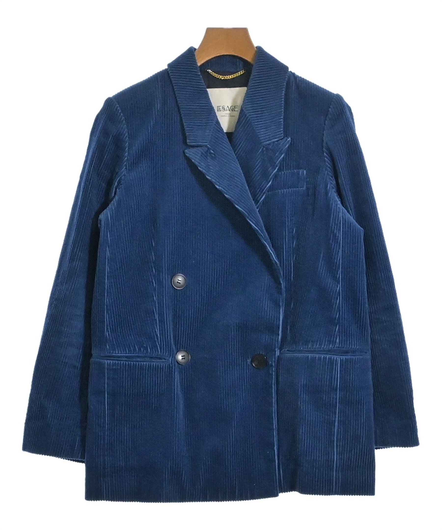 JOURNAL STANDARD L'ESSAGE（ジャーナルスタンダードレサージュ