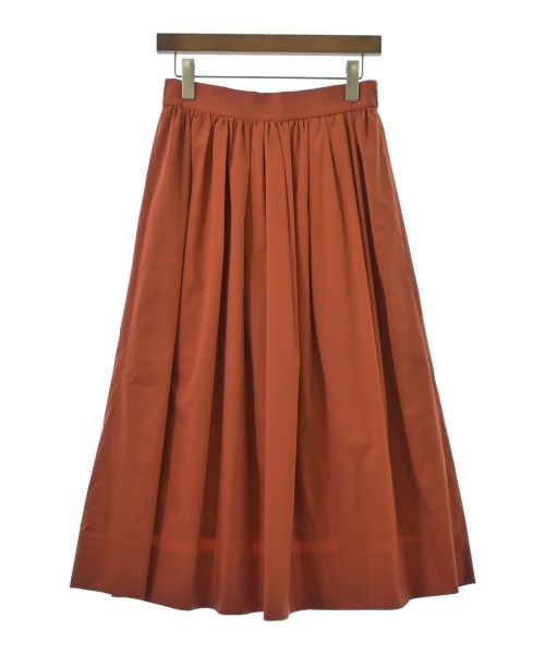 ジャーナルスタンダードレサージュ(JOURNAL STANDARD L'ESSAGE)のJOURNAL STANDARD L'ESSAGE ロング・マキシ丈スカート