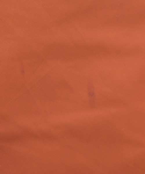 JOURNAL STANDARD L'ESSAGE（ジャーナルスタンダードレサージュ）ロング・マキシ丈スカート オレンジ サイズ:F レディース/2200622231068