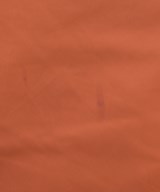 JOURNAL STANDARD L'ESSAGE（ジャーナルスタンダードレサージュ）ロング・マキシ丈スカート オレンジ サイズ:F レディース/2200622231068