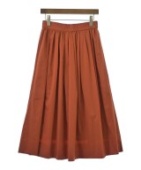 JOURNAL STANDARD L'ESSAGE ロング・マキシ丈スカート