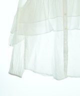 JOURNAL STANDARD L'ESSAGE（ジャーナルスタンダードレサージュ）ブラウス 白 サイズ:F レディース/2200635656216