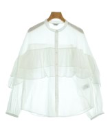 JOURNAL STANDARD L'ESSAGE ブラウス