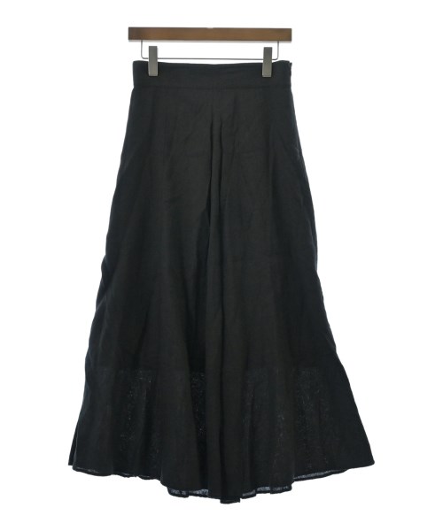 ジャーナルスタンダードレサージュ(JOURNAL STANDARD L'ESSAGE)のJOURNAL STANDARD L'ESSAGE ロング・マキシ丈スカート