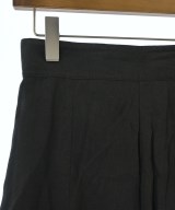 JOURNAL STANDARD L'ESSAGE（ジャーナルスタンダードレサージュ）ロング・マキシ丈スカート 黒 サイズ:38(M位) レディース/2200637022033