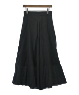 JOURNAL STANDARD L'ESSAGE ロング・マキシ丈スカート