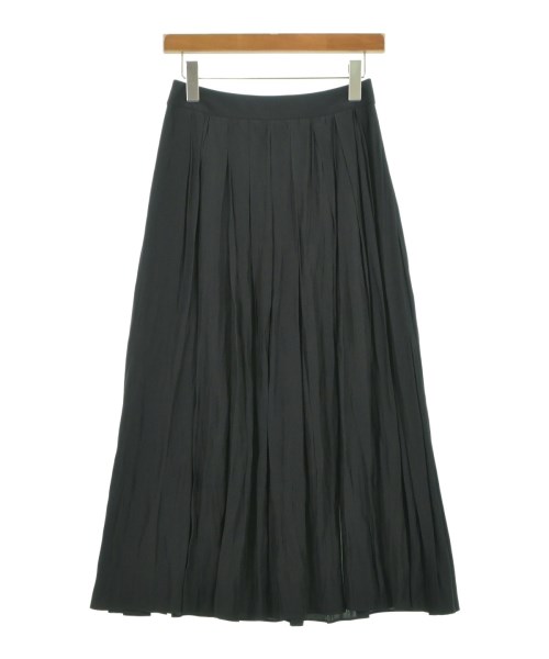 ジャーナルスタンダードレサージュ(JOURNAL STANDARD L'ESSAGE)のJOURNAL STANDARD L'ESSAGE ロング・マキシ丈スカート