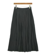 JOURNAL STANDARD L'ESSAGE ロング・マキシ丈スカート