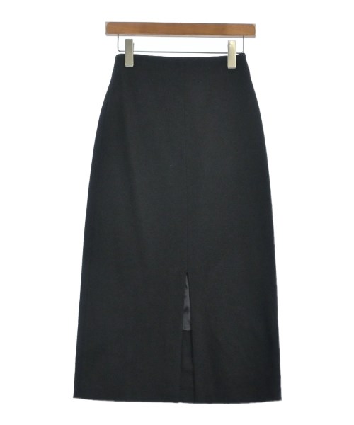 ジャーナルスタンダードレサージュ(JOURNAL STANDARD L'ESSAGE)のJOURNAL STANDARD L'ESSAGE ロング・マキシ丈スカート