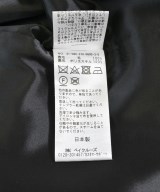 JOURNAL STANDARD L'ESSAGE（ジャーナルスタンダードレサージュ）ロング・マキシ丈スカート 黒 サイズ:38(M位) レディース/2200621259070