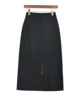 JOURNAL STANDARD L'ESSAGE ロング・マキシ丈スカート