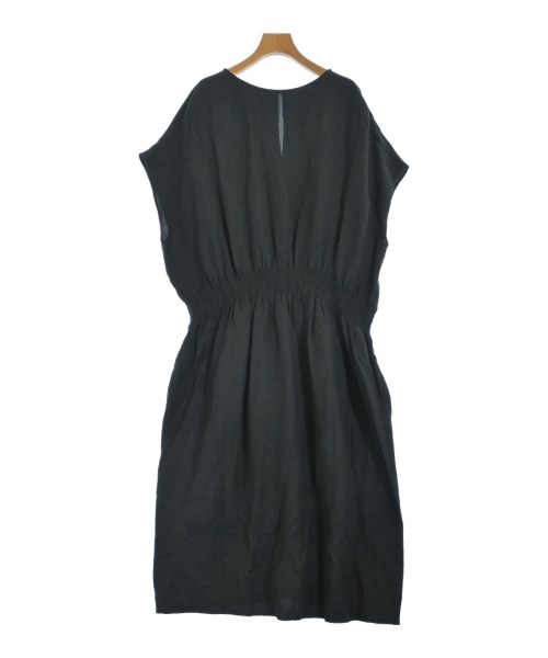 ジャーナルスタンダードレサージュ(JOURNAL STANDARD L'ESSAGE)のJOURNAL STANDARD L'ESSAGE ワンピース