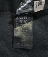 JOURNAL STANDARD L'ESSAGE（ジャーナルスタンダードレサージュ）ワンピース 黒 サイズ:F レディース/2200621259117