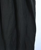 JOURNAL STANDARD L'ESSAGE（ジャーナルスタンダードレサージュ）ワンピース 黒 サイズ:F レディース/2200621259117