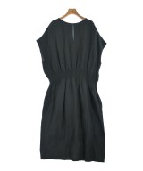 JOURNAL STANDARD L'ESSAGE ワンピース