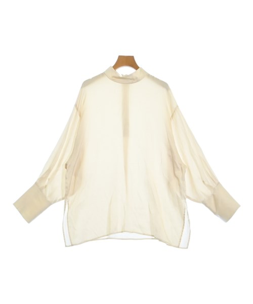 ジャーナルスタンダードレサージュ(JOURNAL STANDARD L'ESSAGE)のJOURNAL STANDARD L'ESSAGE カジュアルシャツ