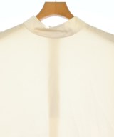 JOURNAL STANDARD L'ESSAGE（ジャーナルスタンダードレサージュ）カジュアルシャツ ベージュ サイズ:F レディース/2200621259193