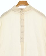 JOURNAL STANDARD L'ESSAGE（ジャーナルスタンダードレサージュ）カジュアルシャツ ベージュ サイズ:F レディース/2200621259193